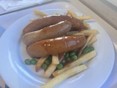 -宜家·瑞典风味餐厅(无锡店)