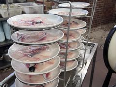 -重庆乌鱼庄·龙滋鲜(青羊大道店)