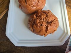 -院落新京菜·烤鸭(地安门店)