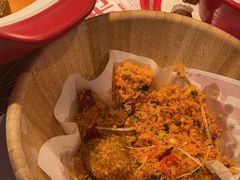 -来菜·湖北头牌藕汤(武商MALL众圆店)