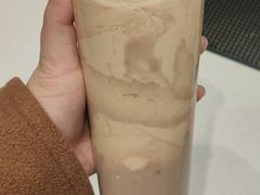 -KUNCHA鲲茶·江西制茶(铜锣湾店)