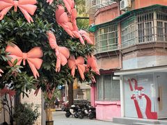 -江南西(地铁站)