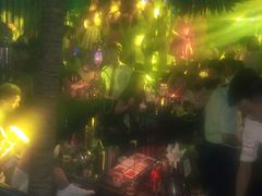 -Dr.Feeling 菲林酒吧(天津店)