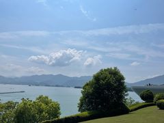 -千岛湖-欢乐水世界