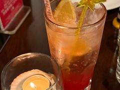 -La Creperie法餐厅(桃江路店)