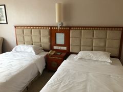 -张家界青和锦江国际酒店