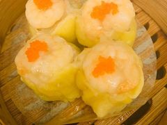 -稻鲜记潮汕砂锅粥