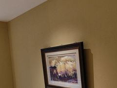 -乾山寿司(好运街店)