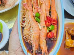 -小二郎私房菜(鼓浪屿店)