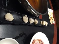 iphone_upload_pic-稻香酒家·33年老字号·港式粤菜(富邦中心店)