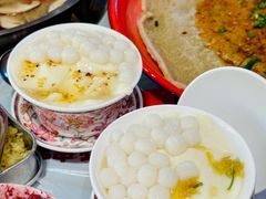 -大芊金重庆串串火锅(南京路店)