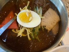 -丰茂烤串(六里桥店)