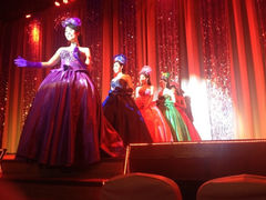 iphone_upload_pic-金东尼人妖秀