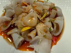 -天福苑(崇宁路店)