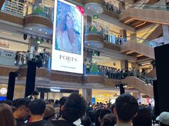 -松雷商业(南岗店)