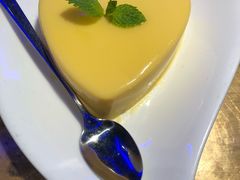 -炉鱼(天河领展店)