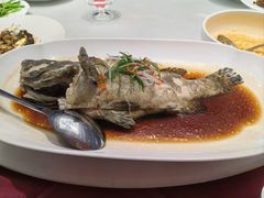 -胶东人家(奥体中心店)