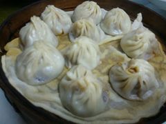 -灵福缘私房菜·农家菜(拈花湾·灵山大佛必推店)