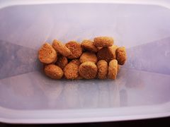 -宫廷糕点铺