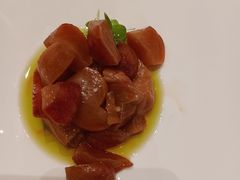 -富淳饭店(世纪公园店)