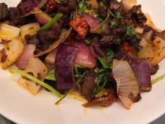 -小慧住家贵州菜(甲秀楼店)