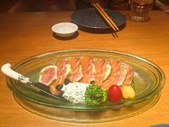 -逆鳞(江宁店)