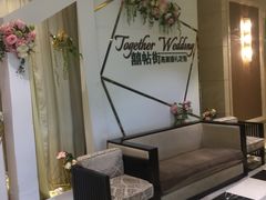 -佛山南海温德姆花园酒店