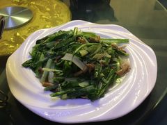 -老白肉馆(临江小区店)