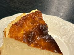 -BRAVO·布瓦屋西餐