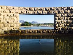 -北京天湖会议中心