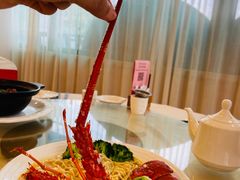 -益利大酒楼(井岸店)