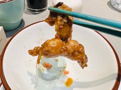 -刘大厨·家宴(御华园店)