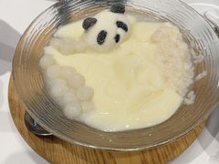 -眉州东坡(民族园店)