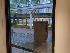 -小白鲨工夫潮膳(曲江店)