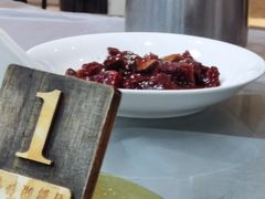 -品渔味湖鲜馆(拈花湾店)