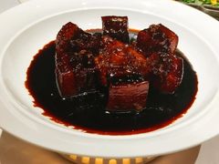 -彩虹之约•淮扬家宴(亚运村店)