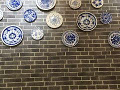-赤酱红油(家乐福店)