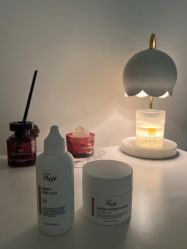 -Doria salon 小颜皮肤