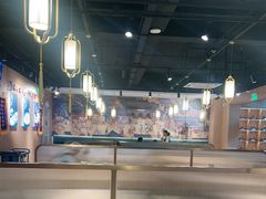 -护国寺小吃店(红莲南路店)