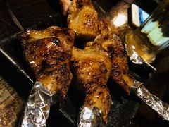-鸟内会(河北路店)