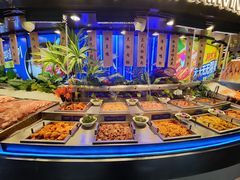 -千家粗粮王(MOMOPARK店)