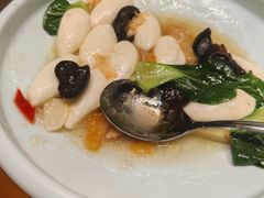 -映像威海·海鲜味道(市区店)