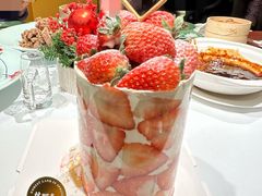 -晟永興烤鸭店(五道口店)