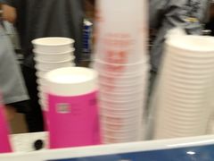 -霸王茶姬(南强街店)