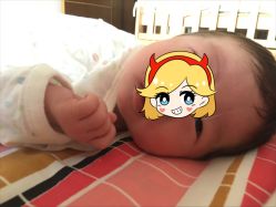 -宋氏家传催乳工作室(罗南新村店)