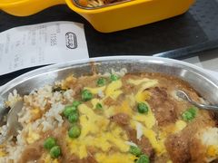 -大家乐(广州天河城六楼店)