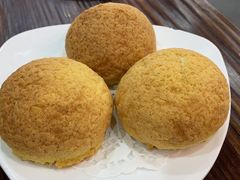 -伯乐居茶艺馆(石岐大信店)