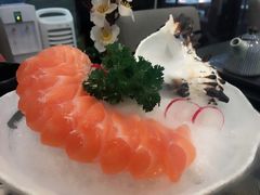 -瀛川尚品(车陂利丰天地店)