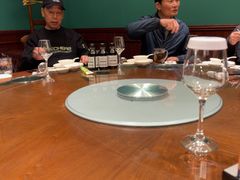 -东海怡品海鲜豆捞(星街坊店)