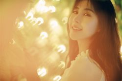 韩式-巴黎婚纱摄影工作室